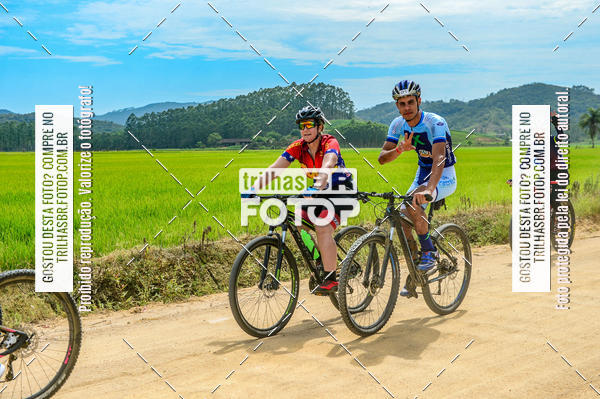 Buy your photos of the eventTijucas Bike Fest on Fotop