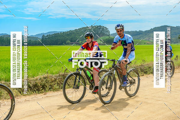 Buy your photos of the eventTijucas Bike Fest on Fotop
