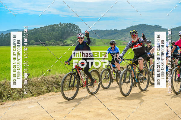 Buy your photos of the eventTijucas Bike Fest on Fotop