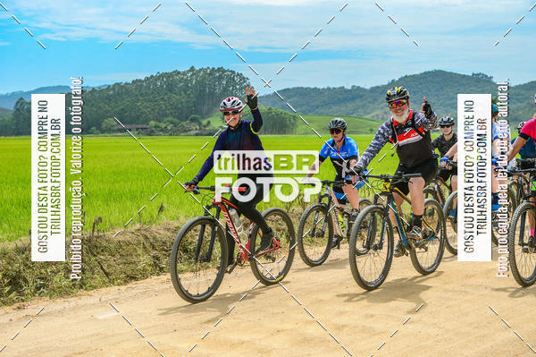 Buy your photos of the eventTijucas Bike Fest on Fotop