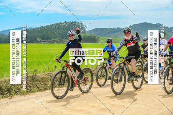 Buy your photos of the eventTijucas Bike Fest on Fotop