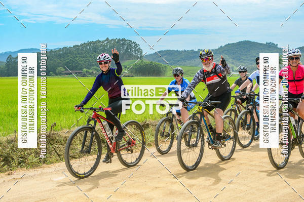 Buy your photos of the eventTijucas Bike Fest on Fotop