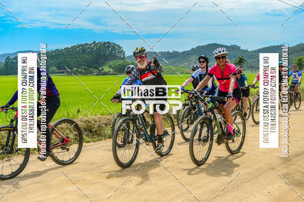 Buy your photos of the eventTijucas Bike Fest on Fotop
