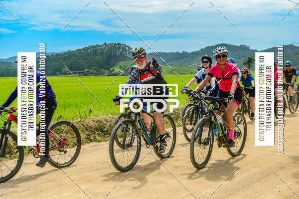 Buy your photos of the eventTijucas Bike Fest on Fotop