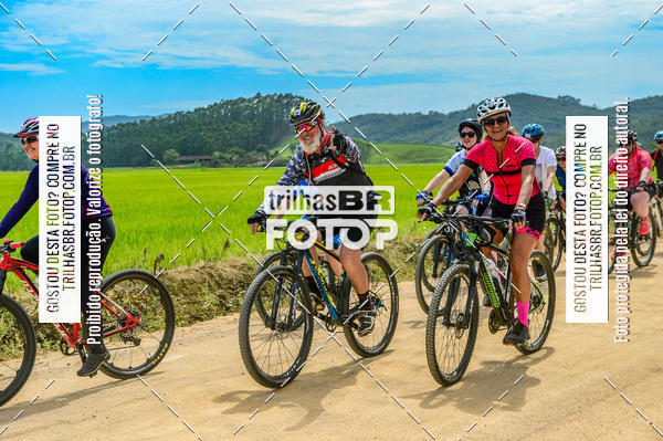 Buy your photos of the eventTijucas Bike Fest on Fotop