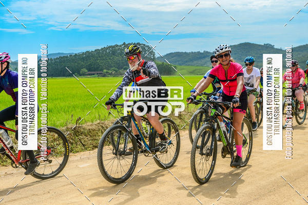 Buy your photos of the eventTijucas Bike Fest on Fotop