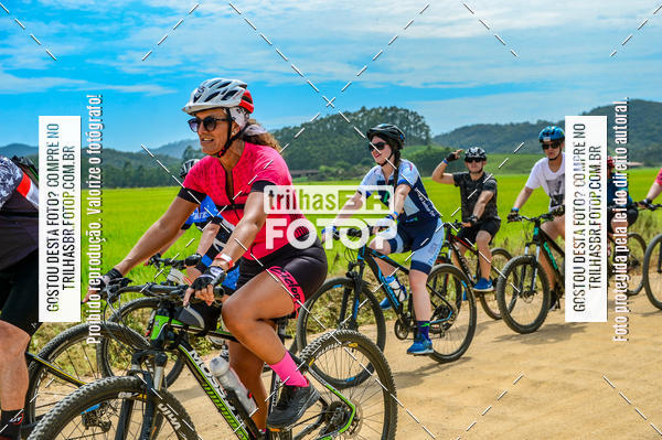 Buy your photos of the eventTijucas Bike Fest on Fotop