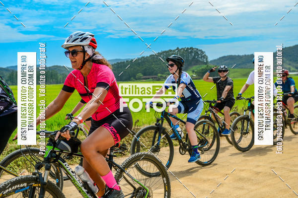 Buy your photos of the eventTijucas Bike Fest on Fotop