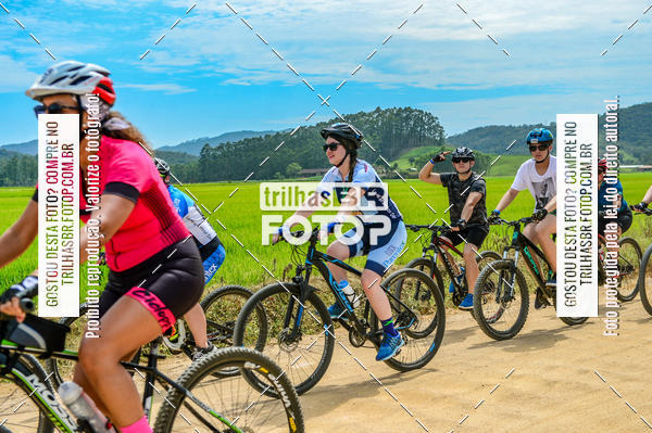 Buy your photos of the eventTijucas Bike Fest on Fotop