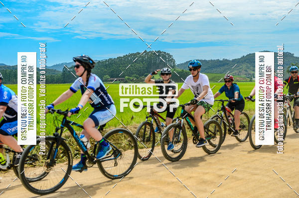 Buy your photos of the eventTijucas Bike Fest on Fotop