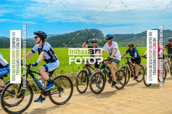 Buy your photos of the eventTijucas Bike Fest on Fotop