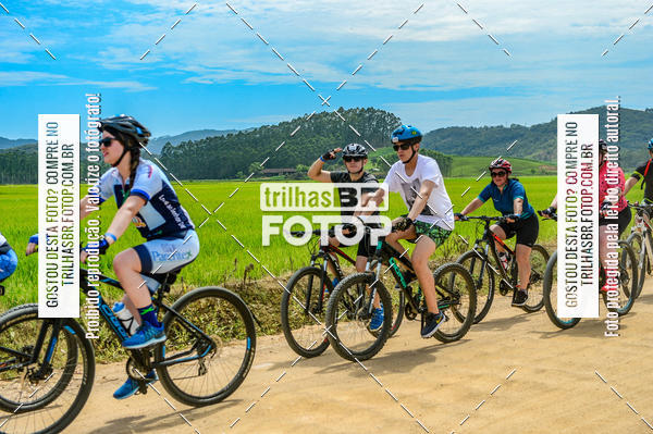 Buy your photos of the eventTijucas Bike Fest on Fotop