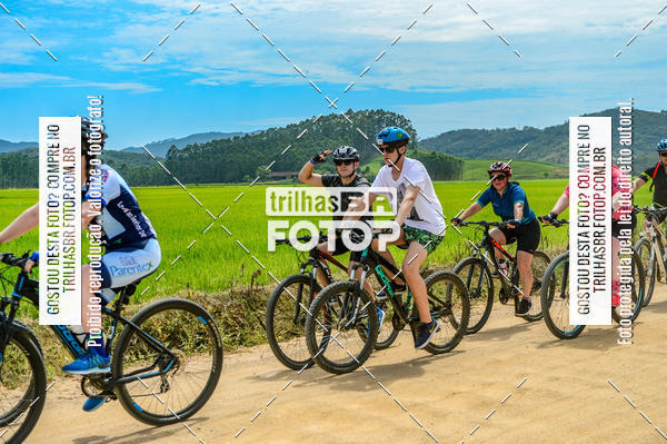 Buy your photos of the eventTijucas Bike Fest on Fotop