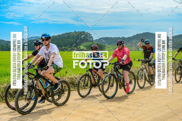 Buy your photos of the eventTijucas Bike Fest on Fotop