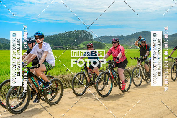 Buy your photos of the eventTijucas Bike Fest on Fotop