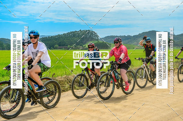 Buy your photos of the eventTijucas Bike Fest on Fotop