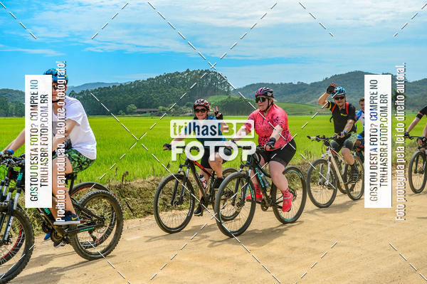 Buy your photos of the eventTijucas Bike Fest on Fotop