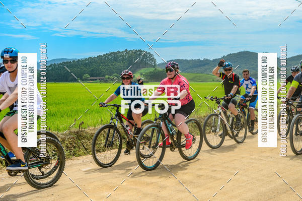 Buy your photos of the eventTijucas Bike Fest on Fotop