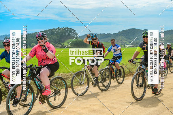 Buy your photos of the eventTijucas Bike Fest on Fotop