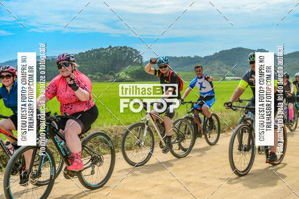 Buy your photos of the eventTijucas Bike Fest on Fotop