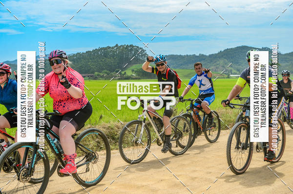 Buy your photos of the eventTijucas Bike Fest on Fotop