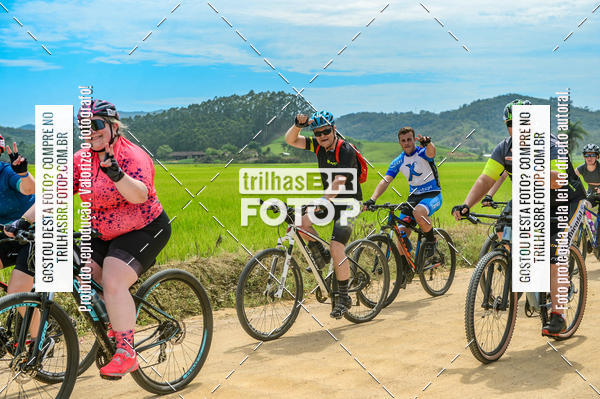 Buy your photos of the eventTijucas Bike Fest on Fotop