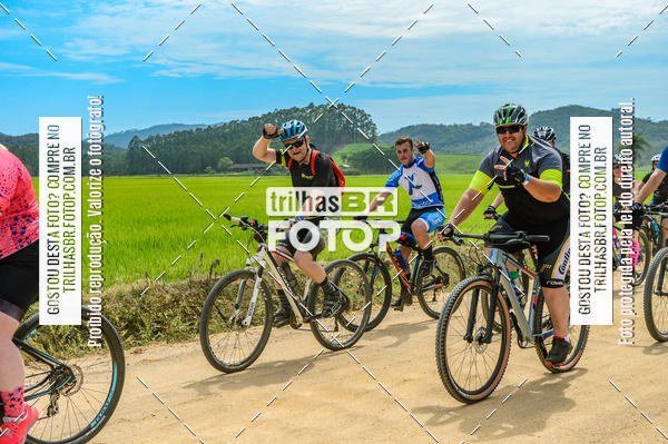 Buy your photos of the eventTijucas Bike Fest on Fotop