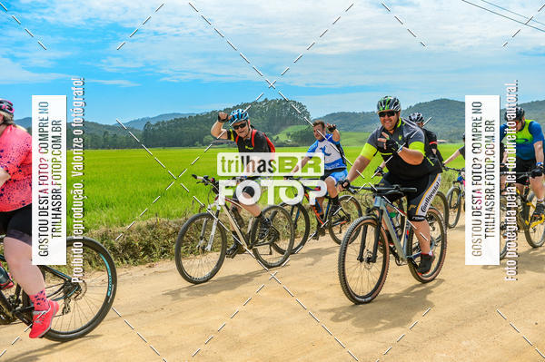 Buy your photos of the eventTijucas Bike Fest on Fotop