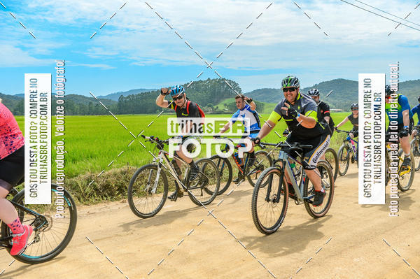 Buy your photos of the eventTijucas Bike Fest on Fotop