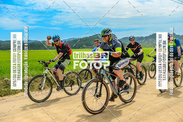 Buy your photos of the eventTijucas Bike Fest on Fotop