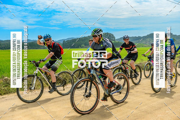 Buy your photos of the eventTijucas Bike Fest on Fotop