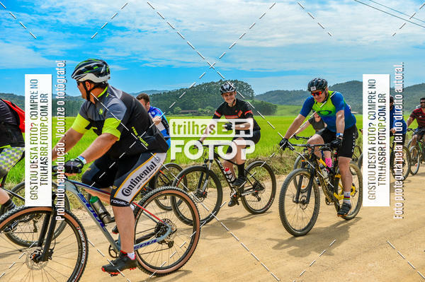 Buy your photos of the eventTijucas Bike Fest on Fotop