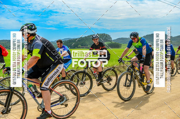 Buy your photos of the eventTijucas Bike Fest on Fotop