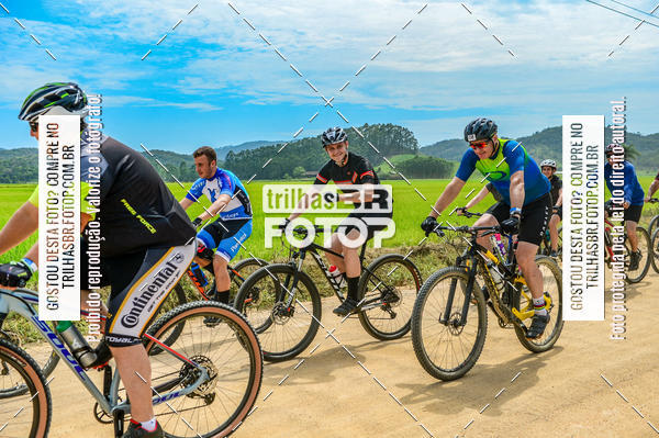 Buy your photos of the eventTijucas Bike Fest on Fotop