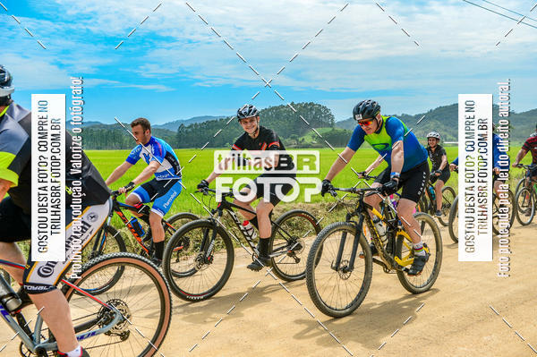 Buy your photos of the eventTijucas Bike Fest on Fotop