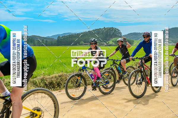 Buy your photos of the eventTijucas Bike Fest on Fotop