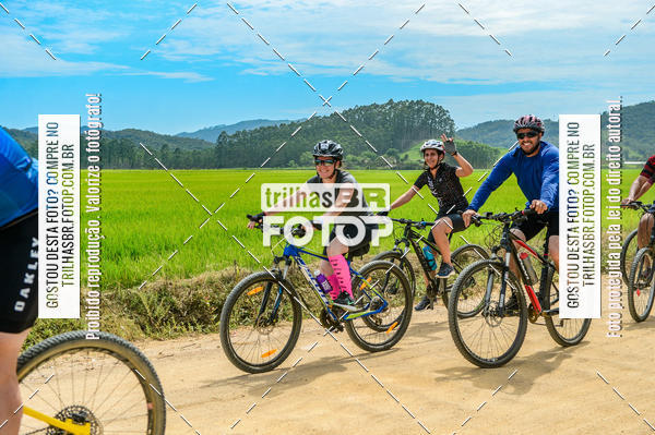 Buy your photos of the eventTijucas Bike Fest on Fotop