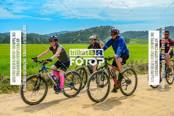 Buy your photos of the eventTijucas Bike Fest on Fotop