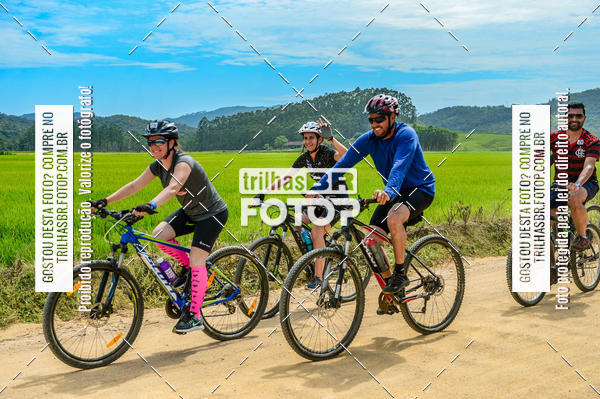 Buy your photos of the eventTijucas Bike Fest on Fotop