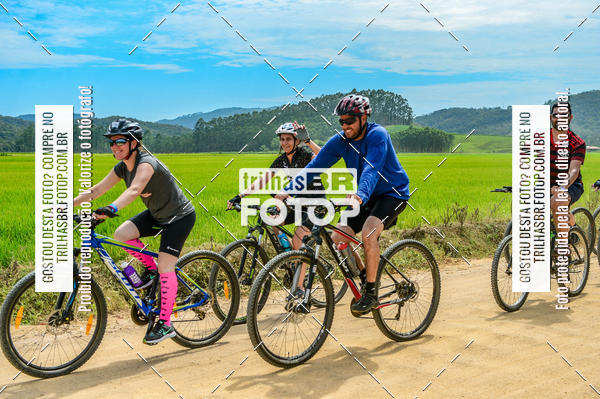 Buy your photos of the eventTijucas Bike Fest on Fotop