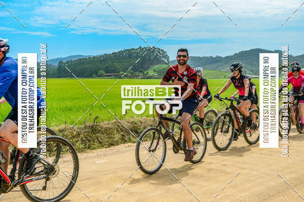 Buy your photos of the eventTijucas Bike Fest on Fotop