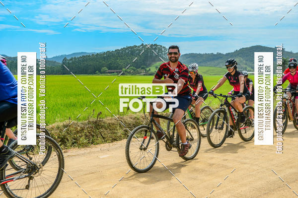 Buy your photos of the eventTijucas Bike Fest on Fotop