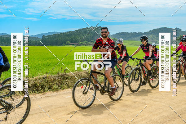 Buy your photos of the eventTijucas Bike Fest on Fotop