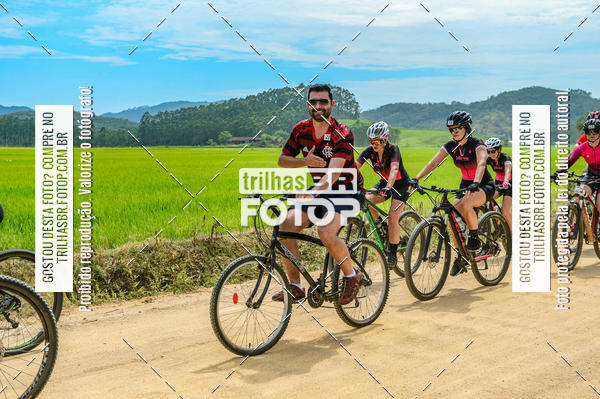 Buy your photos of the eventTijucas Bike Fest on Fotop