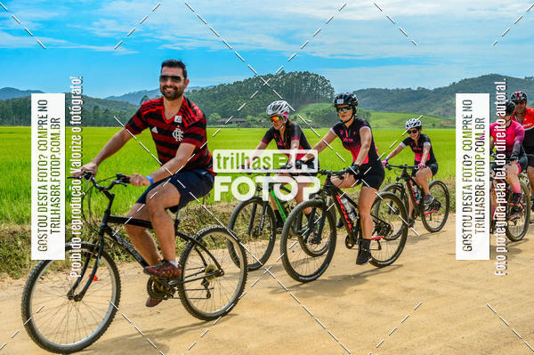 Buy your photos of the eventTijucas Bike Fest on Fotop