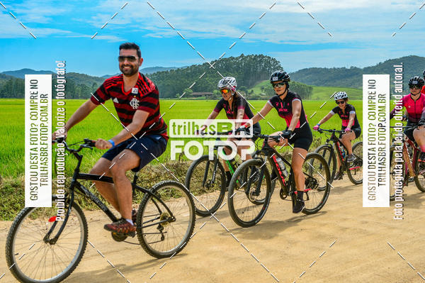 Buy your photos of the eventTijucas Bike Fest on Fotop