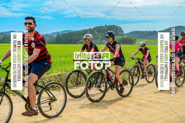 Buy your photos of the eventTijucas Bike Fest on Fotop