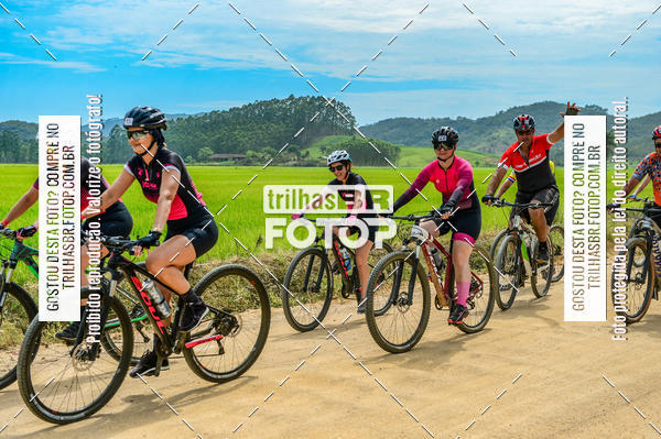 Buy your photos of the eventTijucas Bike Fest on Fotop