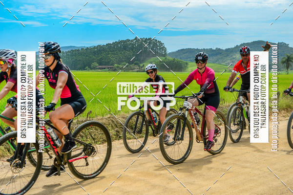 Buy your photos of the eventTijucas Bike Fest on Fotop