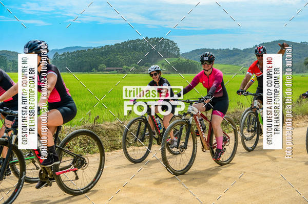 Buy your photos of the eventTijucas Bike Fest on Fotop